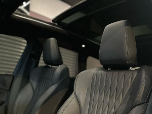BMW X1 SDRIVE 20i M Sport 2.0 TB Aut.