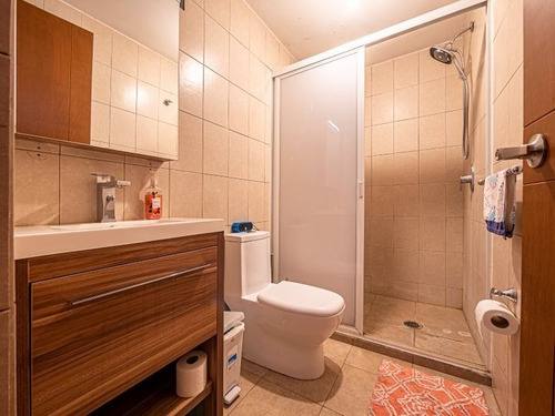 Imagen 9 de 20 de Departamento De Venta En Alcaldía Benito Juárez