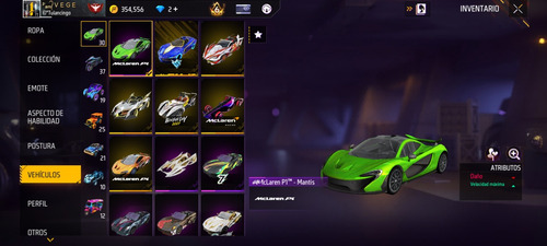 Freefire-