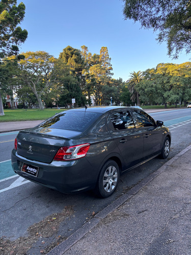 Peugeot 301 1.2 Active N1