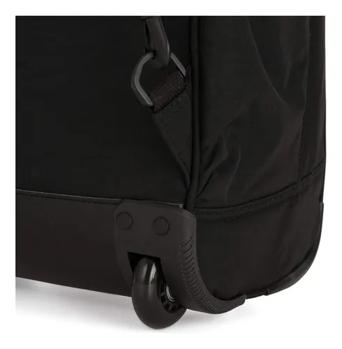 Mochila Grande Con Ruedas Kipling Gaze Para Mujer