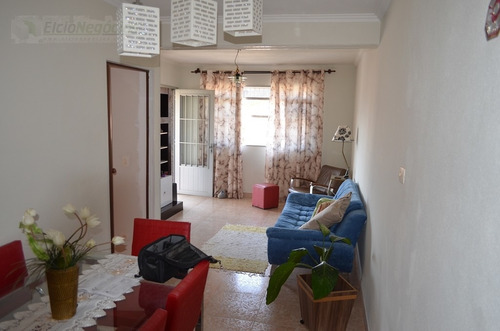 Imagem 10 de 25 de Casa Para Venda, 2 Dormitórios, Vila Pereira Barreto - São Paulo - 2203