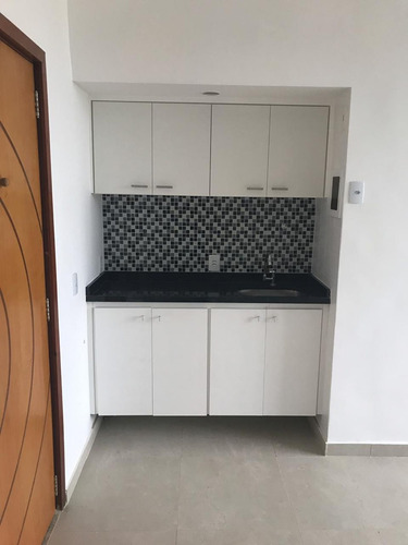 Imagem 7 de 13 de Apto Laranjeiras | 0 Quarto | 24 M² | Cond: R$510.00 | 0 Vagas - Tl0lxn