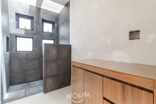 Imagen 9 de 17 de Casa En Héroes De Padierna, Tlalpan Con 3 Recámaras, 227 M², Id: 40523