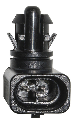 Sensor Temperatura Ambiente Chevrolet Aveo 1.5l L4 2020