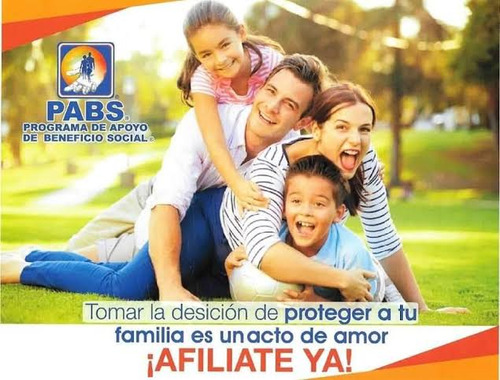 Plan Previsor De Servicios Funerarios