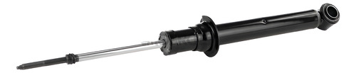 Amortiguadores Traseros Stratus Cirrus 01-05 Monroe 71313