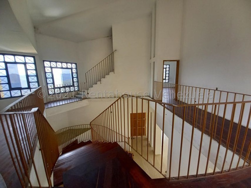 Imagen 12 de 14 de Mayerling Gonzales Vc Vende Casa Mls #22-11411