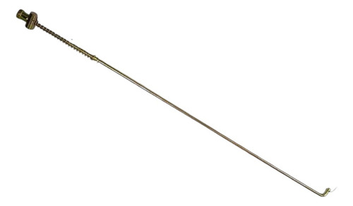 Varilla De Freno Sbr Original Bera