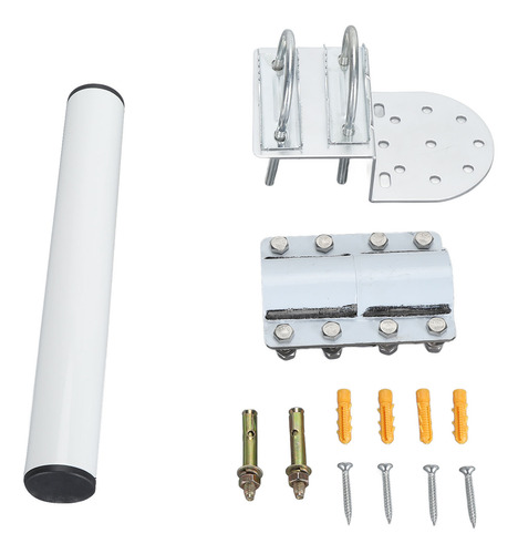 Soporte De Internet Satelital Para Starlink Ajustable Univer