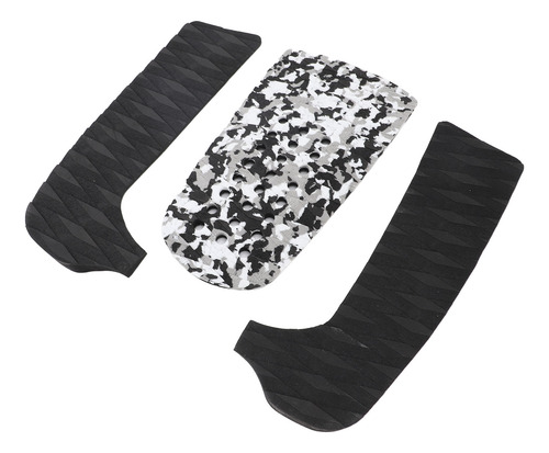 Almohadillas De Tracción Para Tablas De Surf, Espuma Eva, An