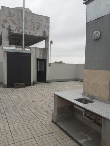 Imagen 14 de 14 de Hermoso Departamento En Zona Residencial
