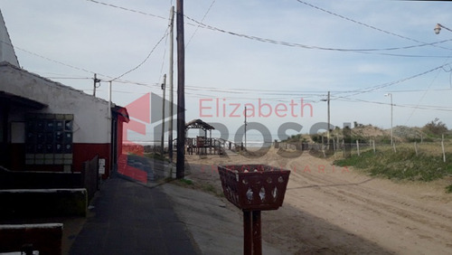 Imagen 9 de 10 de Departamento De 3 Ambientes A Metros Del Mar!