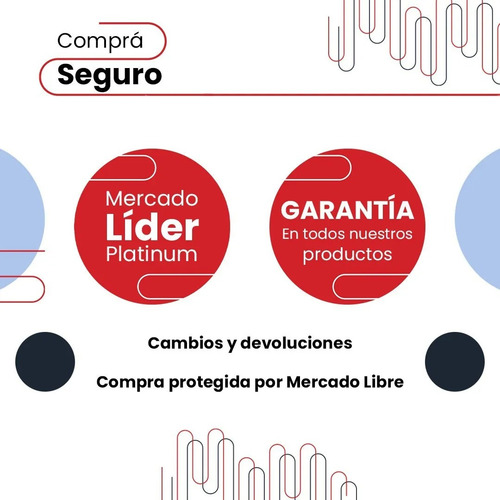 Impresora Creality Ender 3 V3 Se