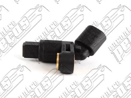 Sensor Do Abs Dianteiro Bora 1.8 Turbo 2000 A 2005 Original