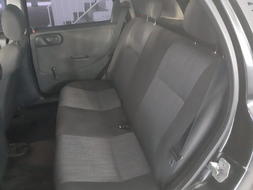 Corsa Hatch 1.4