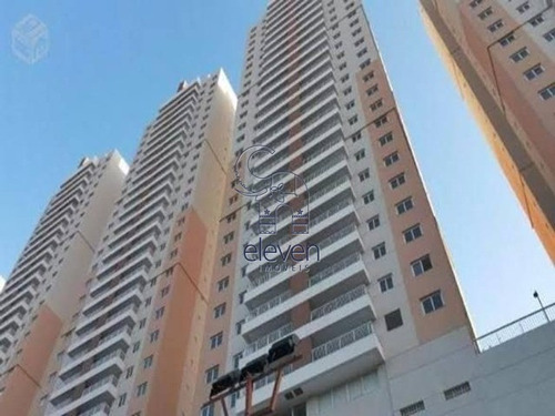 Ap Patio Jardins , Salvador 3 Dormitórios Sendo 1 Suíte, 1 Sala, 3 Banheiros, 1 Vaga 84,00 Útil - Ja172 - 69027261