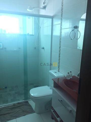 Imagem 13 de 13 de Apartamento Residencial À Venda, Jardim Terramérica Iii, Americana. - Ap0054