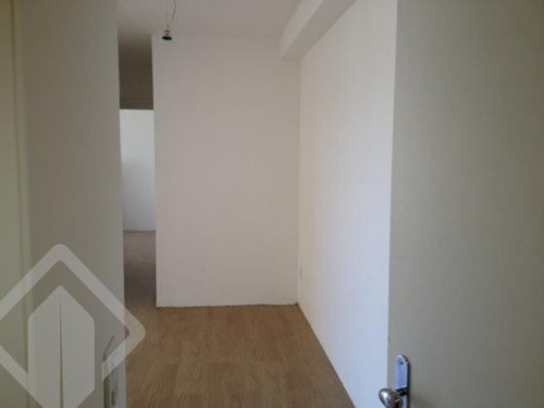 Imagem 7 de 15 de Apartamento - Azenha - Ref: 113695 - V-113695