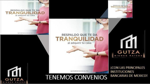 Imagen 15 de 19 de Departamento En Venta En La Col. Valentin Gomez Farias Cdmx