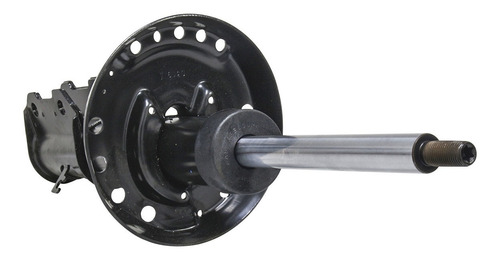 Amortiguador Delantero Der Oem: 39090342