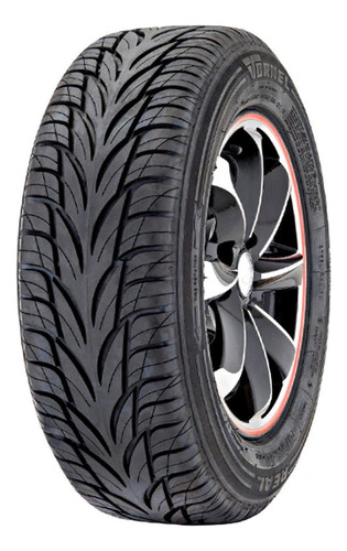 Llanta P 175/70 R14 84h A A Tornel Real H