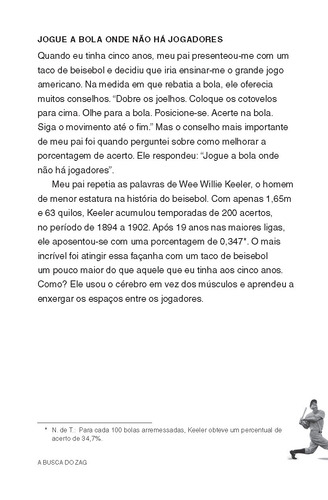 Zag: A Estratégia Número 1 das Marcas de Sucesso, de Neumeier, Marty. Editorial Bookman Companhia Editora Ltda., capa mole em português, 2009