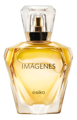 Imágenes De Esika Pour Femme