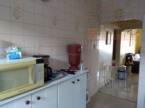 Imagem 4 de 16 de Terrea Em Cotia - Cl0343 - 34155569