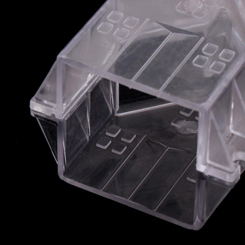 De De Plástico Suministros Para S Diy