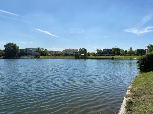 Terreno Lote En Venta En Nordelta