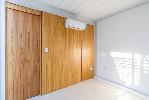 Imagen 29 de 30 de Venta Casas Duplex A Estrenar En Villa Real