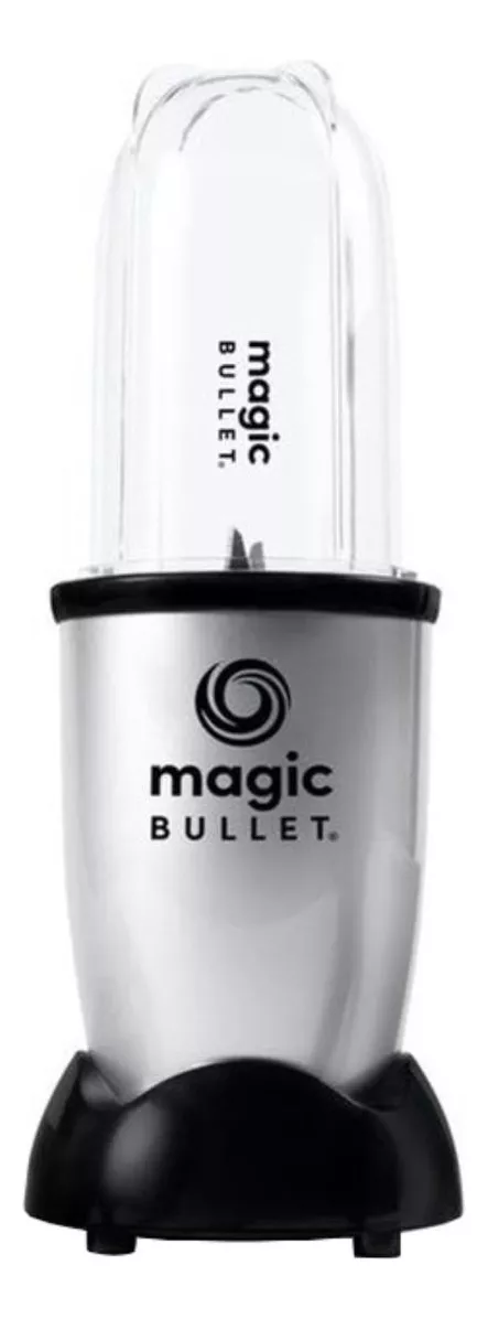 Primera imagen para búsqueda de magic bullet