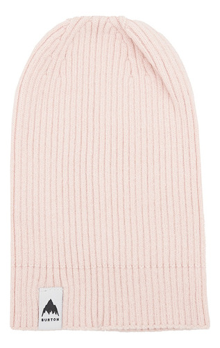 Gorro Beanie Burton Performance