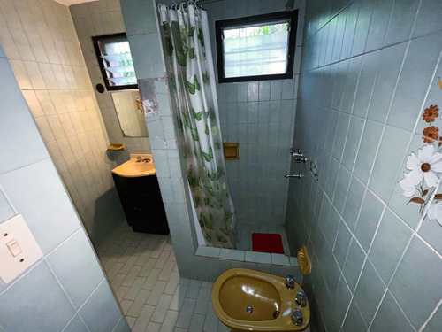 Casa Venta 3 Dormitorios Gas Natural B° La Carrodilla Calamuchita Cód 1306