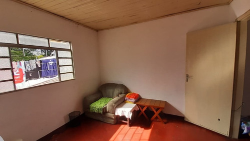 Casas Residenciais Para Venda - 13650.6749