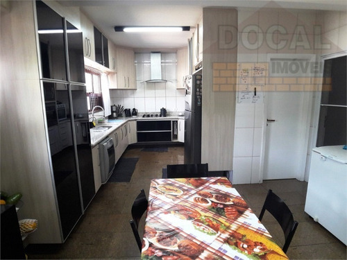Imagem 18 de 30 de Maravilhoso Imóvel | 5 Dorms | Butantã | São Paulo - Rp0212 - 70632139