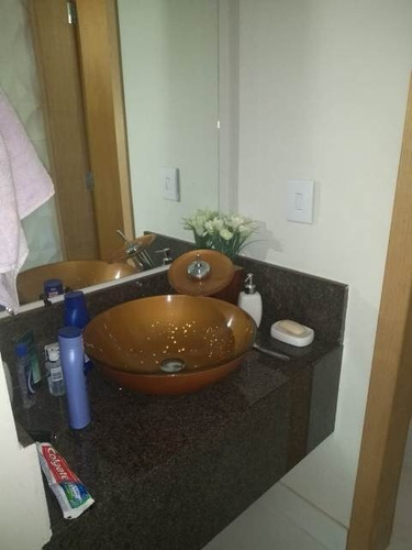 Imagem 12 de 15 de Casa - Cabral - Ref: 46953 - V-46953