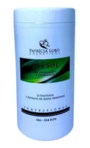Comprar Gel Pós Sol Patrícia Lobo Bronzeamento