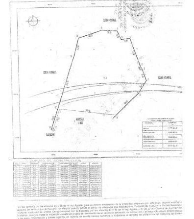 Imagen 2 de 2 de Venta Terreno En Conkal Para Desarrolladores