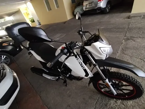 workman 250cc
