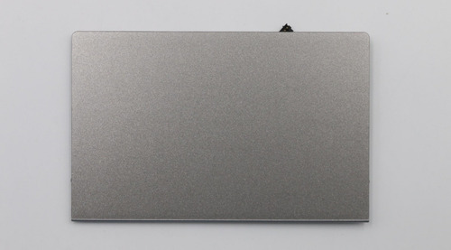 Touchpad Lenovo Táctil T480s T490s 01lv596