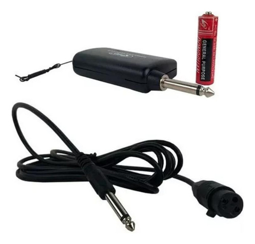 Microfoni Kp-m-0005 Para Streaming E Gaming
