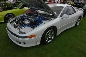Imagen 4 de 4 de Collarin De Clutch Mitsubishi 3000 Gt Mitsubishi Mx Mf Zx