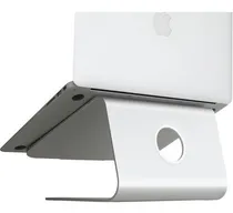 Comprar Rain Design Mstand De Aluminio Para Laptop Macbook Apple
