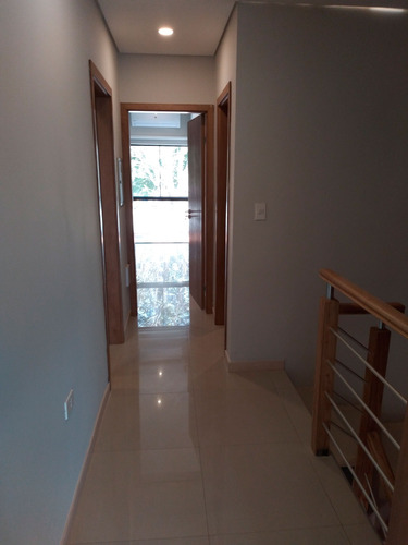 Duplex En Alquiler A 100 Metros De Shoping Pinedo