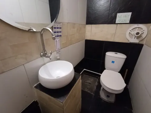 Casa En Venta En Las Villas. Cod V1087151