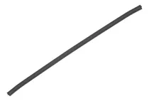 Comprar Burlete Para Horno Peabody Coventry Nex Coventry Alternativo