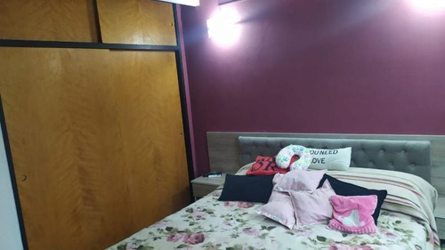 Ph 2 Ambientes Y Medio Villa Luzuriaga Escucha Oferta