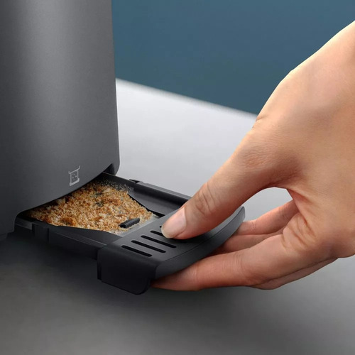 Tostadora Philips Phhd251090 Serie 1000
